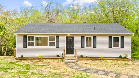 129 Benz Street, Ansonia, CT 06401 - #: 24093104