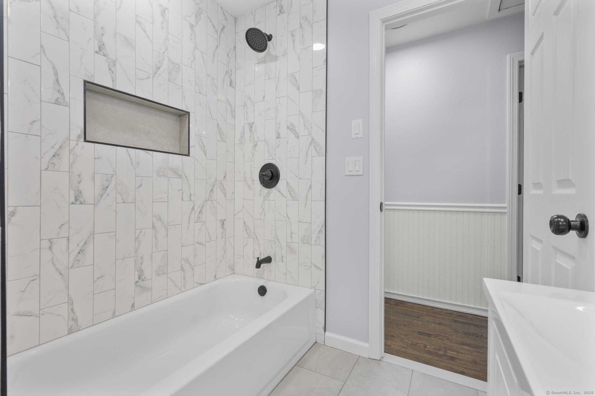129 Benz Street, Ansonia, Connecticut image 11