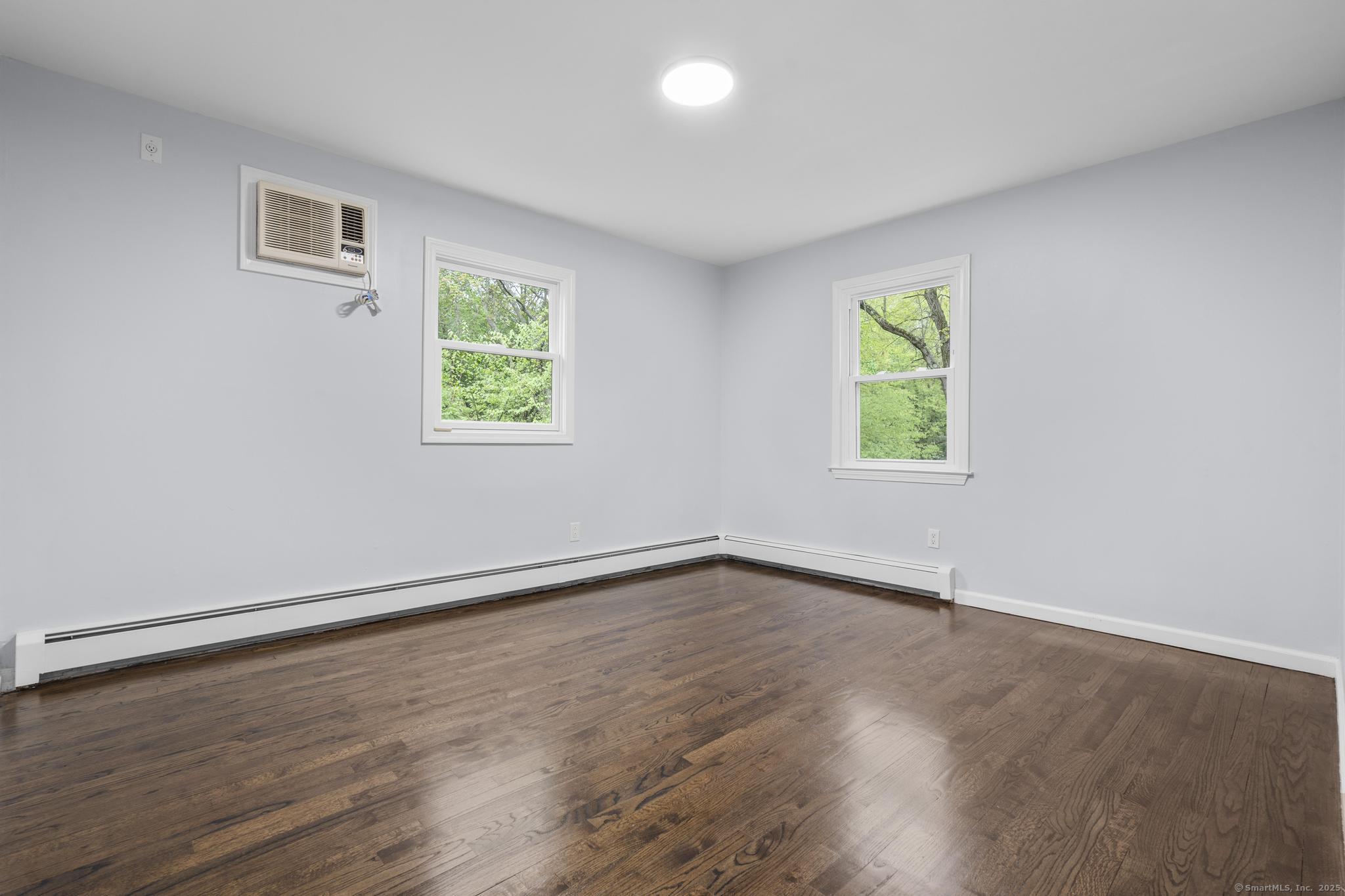 129 Benz Street, Ansonia, Connecticut image 14