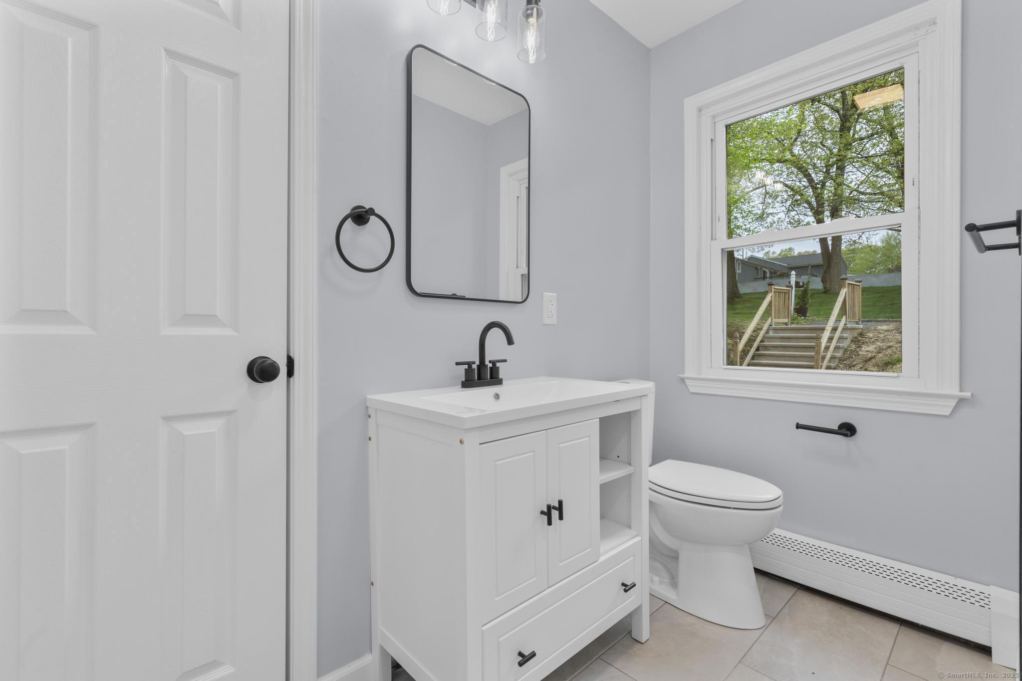 129 Benz Street, Ansonia, Connecticut image 12