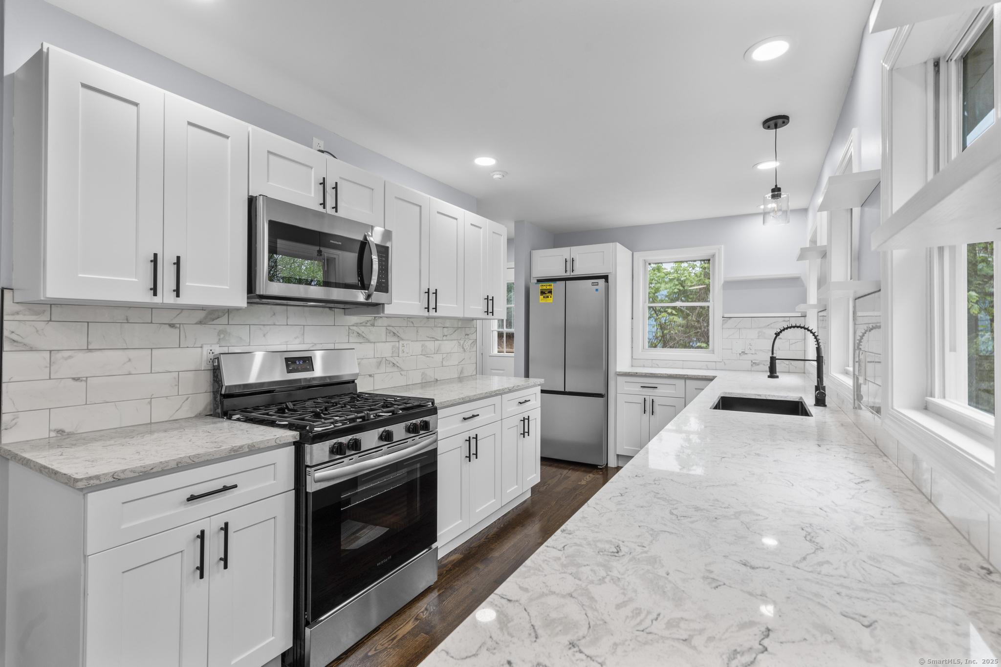 129 Benz Street, Ansonia, Connecticut image 7