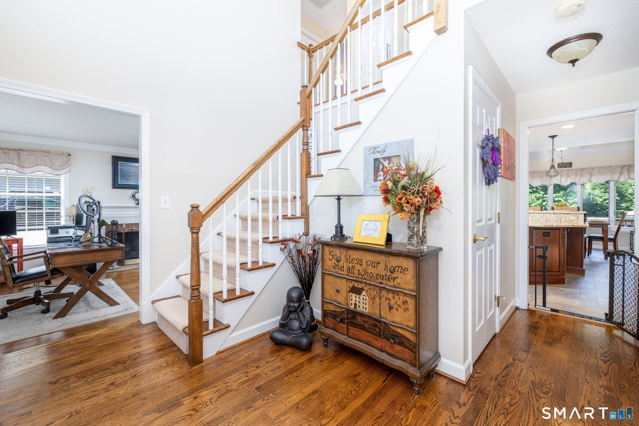 473 Hart Street