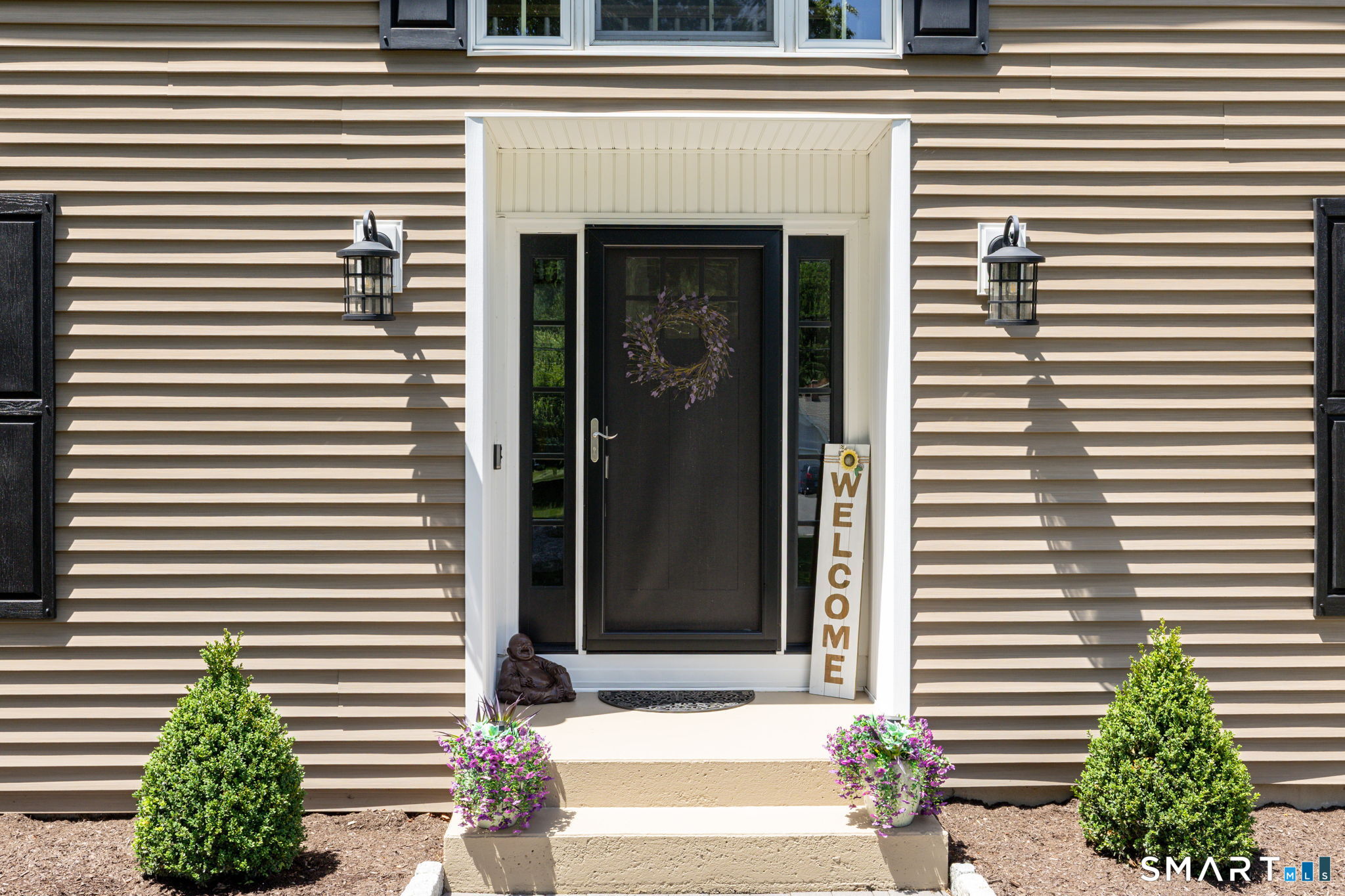 473 Hart Street