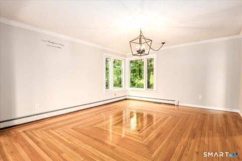 Tiny photo for 12 Dick Finn Road, New Fairfield, CT 06812 (MLS # 24192434)