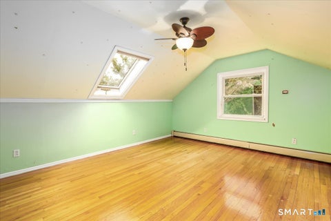 Tiny photo for 12 Dick Finn Road, New Fairfield, CT 06812 (MLS # 24192434)