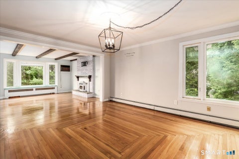 Tiny photo for 12 Dick Finn Road, New Fairfield, CT 06812 (MLS # 24192434)