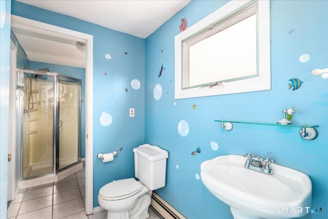 Tiny photo for 12 Dick Finn Road, New Fairfield, CT 06812 (MLS # 24192434)