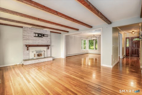 Tiny photo for 12 Dick Finn Road, New Fairfield, CT 06812 (MLS # 24192434)