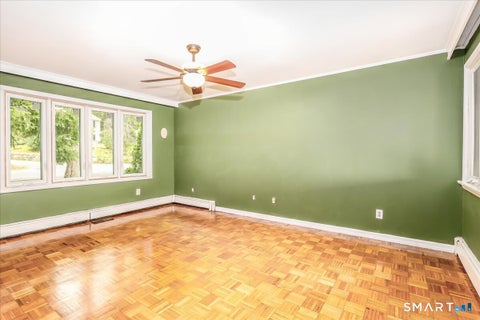 Tiny photo for 12 Dick Finn Road, New Fairfield, CT 06812 (MLS # 24192434)