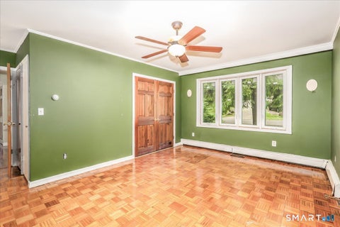 Tiny photo for 12 Dick Finn Road, New Fairfield, CT 06812 (MLS # 24192434)