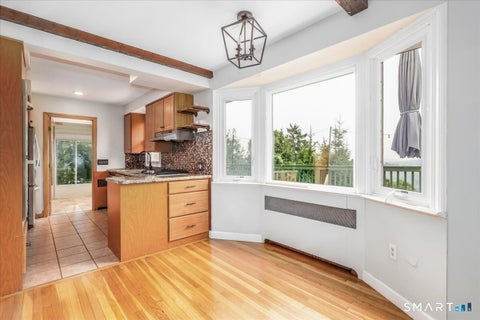 Tiny photo for 12 Dick Finn Road, New Fairfield, CT 06812 (MLS # 24192434)