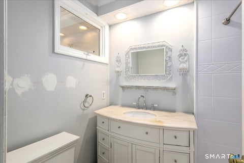 Tiny photo for 12 Dick Finn Road, New Fairfield, CT 06812 (MLS # 24192434)