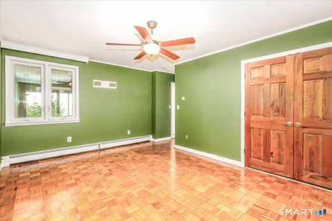 Tiny photo for 12 Dick Finn Road, New Fairfield, CT 06812 (MLS # 24192434)