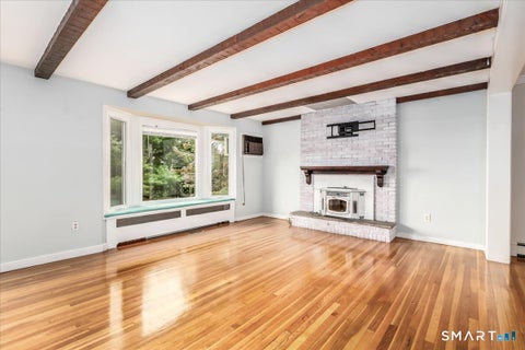 Tiny photo for 12 Dick Finn Road, New Fairfield, CT 06812 (MLS # 24192434)