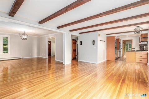 Tiny photo for 12 Dick Finn Road, New Fairfield, CT 06812 (MLS # 24192434)