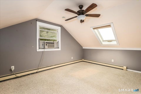 Tiny photo for 12 Dick Finn Road, New Fairfield, CT 06812 (MLS # 24192434)