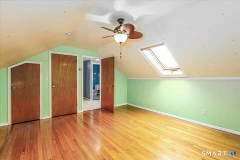 Tiny photo for 12 Dick Finn Road, New Fairfield, CT 06812 (MLS # 24192434)
