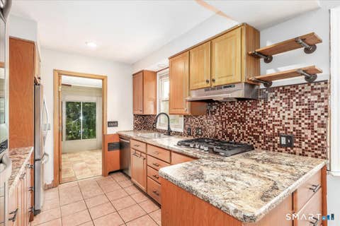 Tiny photo for 12 Dick Finn Road, New Fairfield, CT 06812 (MLS # 24192434)