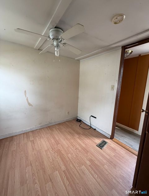 Tiny photo for 252 Old Canterbury Turnpike #LOT 32, Norwich, CT 06360 (MLS # 24162551)