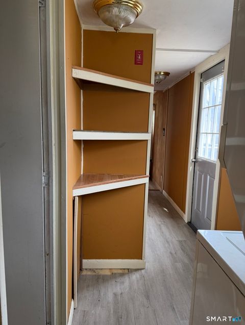 Tiny photo for 252 Old Canterbury Turnpike #LOT 32, Norwich, CT 06360 (MLS # 24162551)