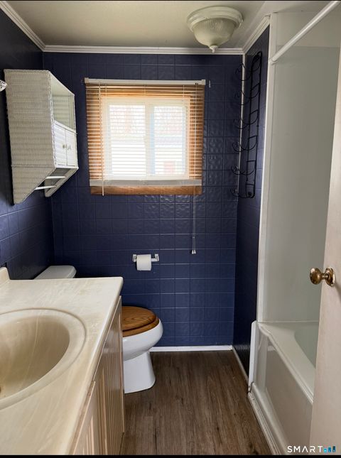 Tiny photo for 252 Old Canterbury Turnpike #LOT 32, Norwich, CT 06360 (MLS # 24162551)