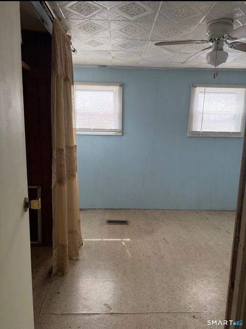 Tiny photo for 252 Old Canterbury Turnpike #LOT 32, Norwich, CT 06360 (MLS # 24162551)