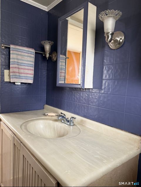 Tiny photo for 252 Old Canterbury Turnpike #LOT 32, Norwich, CT 06360 (MLS # 24162551)