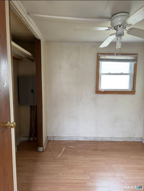 Tiny photo for 252 Old Canterbury Turnpike #LOT 32, Norwich, CT 06360 (MLS # 24162551)