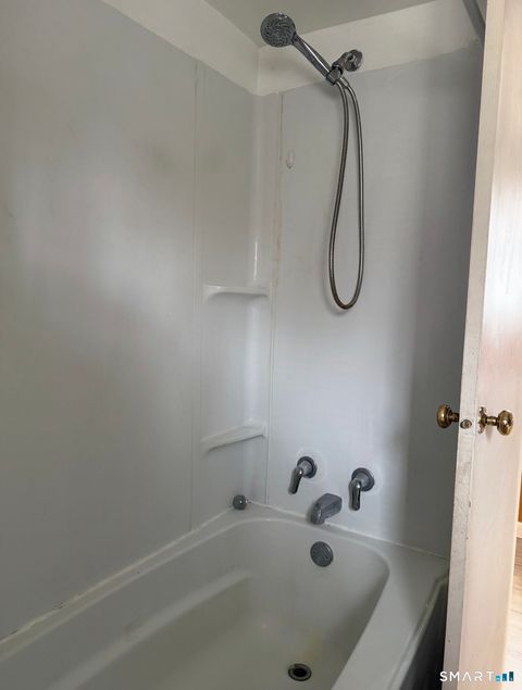 Tiny photo for 252 Old Canterbury Turnpike #LOT 32, Norwich, CT 06360 (MLS # 24162551)