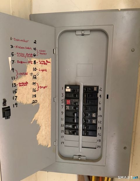 Tiny photo for 252 Old Canterbury Turnpike #LOT 32, Norwich, CT 06360 (MLS # 24162551)