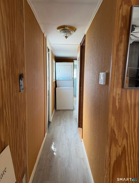 Tiny photo for 252 Old Canterbury Turnpike #LOT 32, Norwich, CT 06360 (MLS # 24162551)