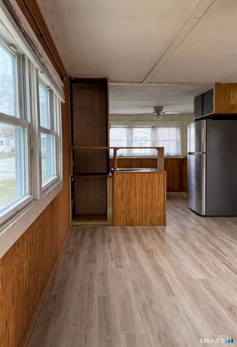 Tiny photo for 252 Old Canterbury Turnpike #LOT 32, Norwich, CT 06360 (MLS # 24162551)