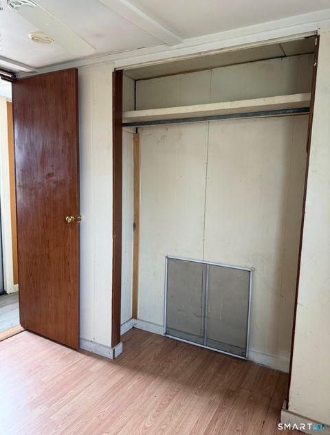 Tiny photo for 252 Old Canterbury Turnpike #LOT 32, Norwich, CT 06360 (MLS # 24162551)