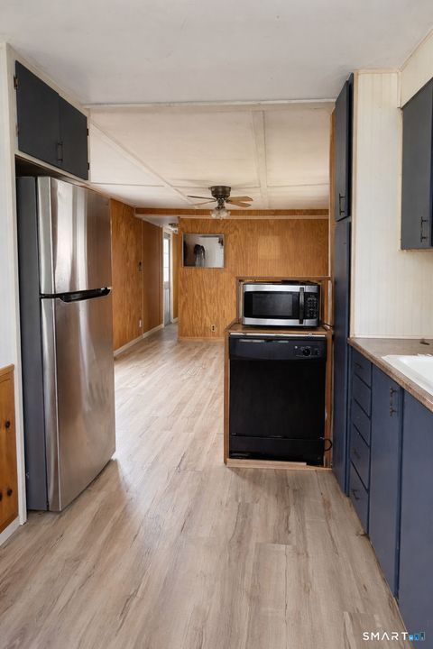 Tiny photo for 252 Old Canterbury Turnpike #LOT 32, Norwich, CT 06360 (MLS # 24162551)