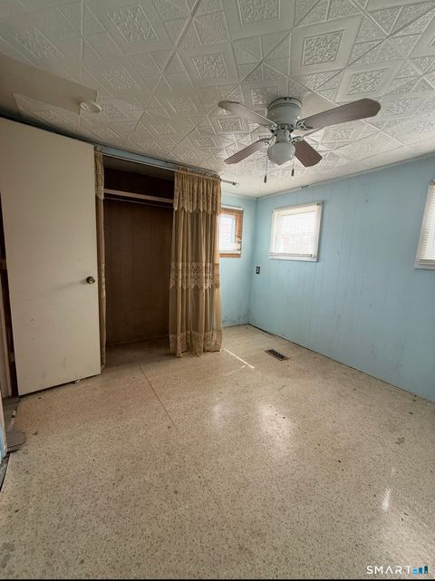 Tiny photo for 252 Old Canterbury Turnpike #LOT 32, Norwich, CT 06360 (MLS # 24162551)