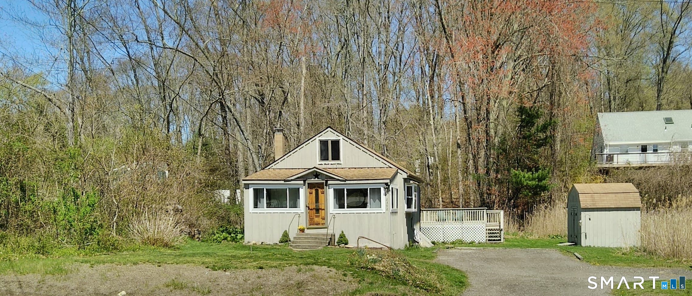 2392 Main Street