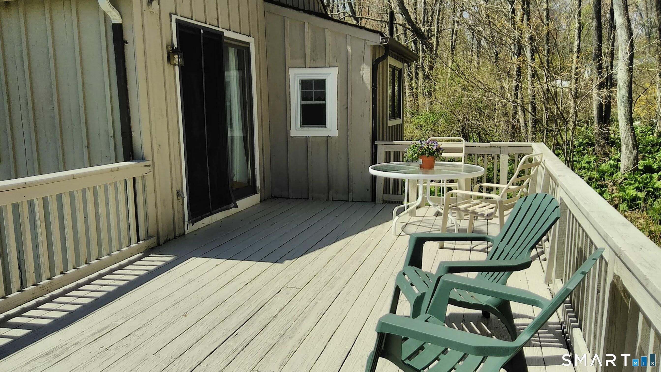 2392 Main Street