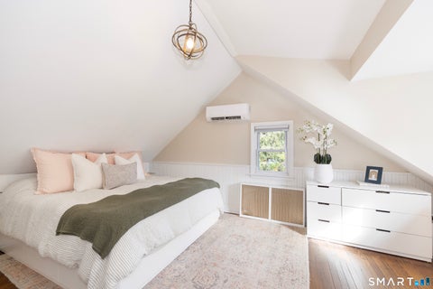 Tiny photo for 182 Green Hill Road, Madison, CT 06443 (MLS # 24215402)