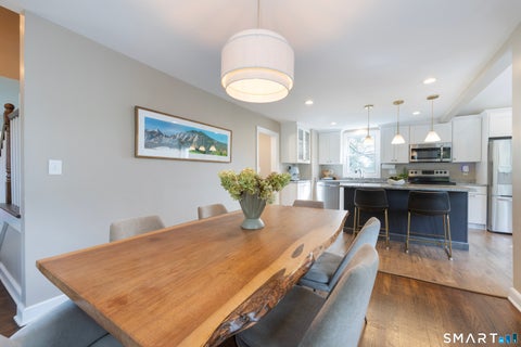 Tiny photo for 182 Green Hill Road, Madison, CT 06443 (MLS # 24215402)
