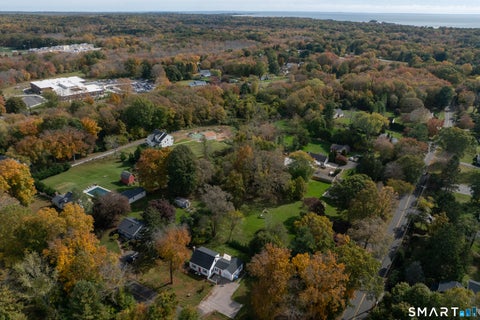 Tiny photo for 182 Green Hill Road, Madison, CT 06443 (MLS # 24215402)