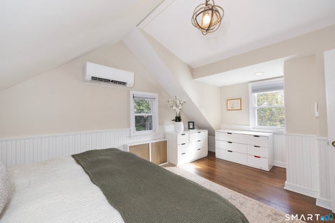 Tiny photo for 182 Green Hill Road, Madison, CT 06443 (MLS # 24215402)