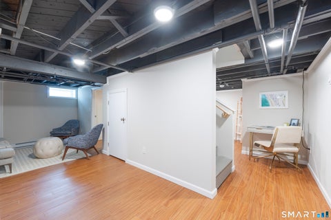 Tiny photo for 182 Green Hill Road, Madison, CT 06443 (MLS # 24215402)