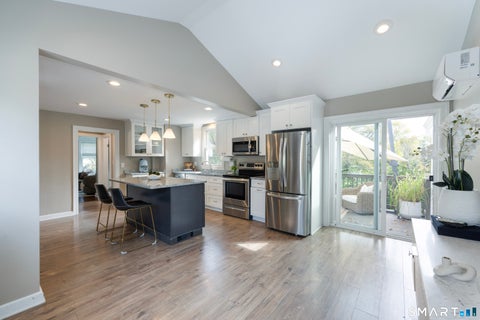 Tiny photo for 182 Green Hill Road, Madison, CT 06443 (MLS # 24215402)