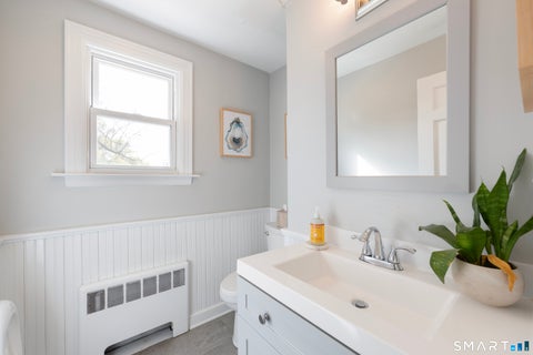 Tiny photo for 182 Green Hill Road, Madison, CT 06443 (MLS # 24215402)