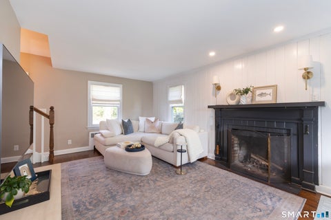 Tiny photo for 182 Green Hill Road, Madison, CT 06443 (MLS # 24215402)