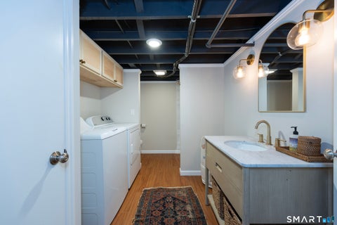 Tiny photo for 182 Green Hill Road, Madison, CT 06443 (MLS # 24215402)