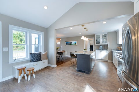 Tiny photo for 182 Green Hill Road, Madison, CT 06443 (MLS # 24215402)