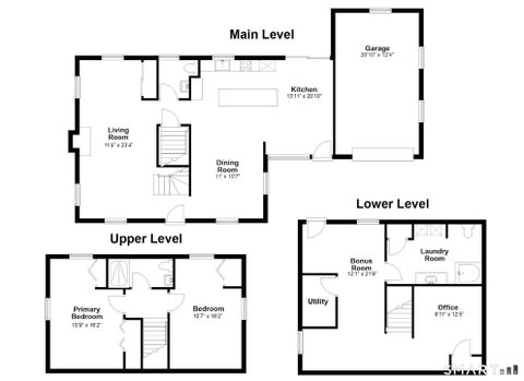 Tiny photo for 182 Green Hill Road, Madison, CT 06443 (MLS # 24215402)