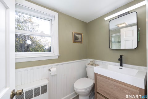 Tiny photo for 182 Green Hill Road, Madison, CT 06443 (MLS # 24215402)