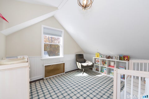 Tiny photo for 182 Green Hill Road, Madison, CT 06443 (MLS # 24215402)